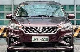 2023 Suzuki Ertiga 1.5 GL Hybrid MT GAS🔥 Brand new condition ✅ 𝐂𝐋𝐄𝐎 🙋🏼‍♀️📲0938 830 7235