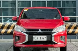2025 Mitsubishi Mirage G4 GLS A/T Gas ☎️0935 600 3692 JAN RAY DE JESUS ✅️25K ALL-IN DP