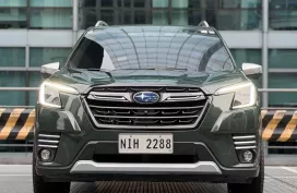 2023 Subaru Forester Eyesight 2.0 IS AWD Gas Automatic 🔥✅ 𝐂𝐋𝐄𝐎 🙋🏼‍♀️📲0938 830 7235