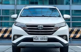 2021 Toyota Rush 1.5 G Gas Automatic 🔥115K ALL IN ✅ 𝐂𝐋𝐄𝐎 🙋🏼‍♀️📲0938 830 7235