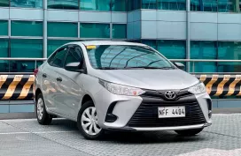 2024 TOYOTA VIOS XE CVT Gas Automatic 🔥✅ 𝐂𝐋𝐄𝐎 🙋🏼‍♀️📲0938 830 7235