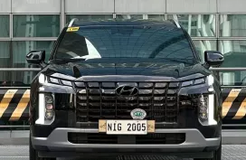 2023 Hyundai Palisade 2.2 Diesel A/T ☎️0935 600 3692 JAN RAY DE JESUS ✅️352K ALL-IN DP