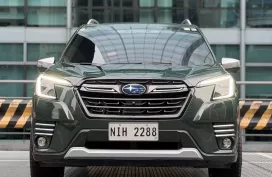 2023 Subaru Forester 2.0 IS Eyesight AWD Gas A/T ☎️0935 600 3692 JAN RAY DE JESUS ✅️115K ALL-IN DP
