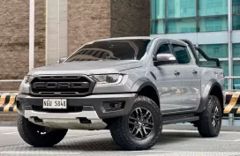 2021 Ford Ranger Raptor 4x4 dsl AT TOP OF THE LINE 𝟬𝟵𝟯𝟴𝟰𝟱𝟴𝟴𝟳𝟳𝟵 𝐂𝐀𝐑𝐋 𝐁𝐎𝐍𝐍𝐄𝐕𝐈𝐄