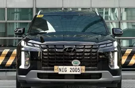 2023 Hyundai Palisade 2.2 Diesel Automatic ✅🔥𝐂𝐀𝐑𝐋 𝐁𝐎𝐍𝐍𝐄𝐕𝐈𝐄 🙋🏻‍♂️📲 0938 458 8779