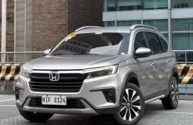 2023 Honda BRV 1.5 S CVT AT GAS 🔥𝟬𝟵𝟯𝟴𝟰𝟱𝟴𝟴𝟳𝟳𝟵 𝐂𝐀𝐑𝐋 𝐁𝐎𝐍𝐍𝐄𝐕𝐈𝐄☎️ 🙋🏻‍♂️