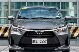 2026 TOYOTA WIGO 1.0 G‼️🔥 𝐏𝐌 𝐎𝐑 𝐂𝐀𝐋𝐋 𝟎𝟗𝟏𝟐𝟏𝟎𝟔𝟏𝟒𝟔𝟐 𝐌𝐀𝐁𝐘 𝐋𝐀𝐓𝐈𝐃𝐎 📲📩🙋🏻
