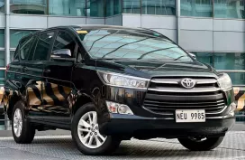 2020 Toyota Innova E 2.8 Diesel Automatic🔥32K Mileage ✅ 𝐂𝐋𝐄𝐎 🙋🏼‍♀️📲0938 830 7235