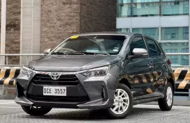 2026 TOYOTA WIGO 1.0 G Gas AT 🔥𝟬𝟵𝟯𝟴𝟰𝟱𝟴𝟴𝟳𝟳𝟵 𝐂𝐀𝐑𝐋 𝐁𝐎𝐍𝐍𝐄𝐕𝐈𝐄☎️ 🙋🏻‍♂️