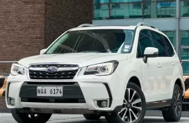 🚗2018 Subaru Forester 2.0 XT Turbo Automatic Gas🚗📲💁‍♀️JONNALYN 0969-5949924