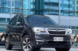🚗2017 Subaru Forester 2.0i-L Automatic Gas 🚗📲💁‍♀️JONNALYN 0969-5949924