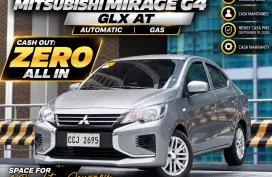 2025 Mitsubishi Mirage G4 GLX AT GAS ☎️09279850198🙋‍♂️𝑲𝑨𝑲𝑶𝑻𝑺𝑬 𝑱𝑬𝑺𝑺𝑬𝑵 