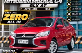 2024 Mitsubishi Mirage G4 GLX AT GAS ☎️09279850198🙋‍♂️𝑲𝑨𝑲𝑶𝑻𝑺𝑬 𝑱𝑬𝑺𝑺𝑬𝑵 