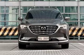 2023 Mazda CX9 2.5 Exclusive AWD Gas A/T Skyactiv ☎️0935 600 3692 JAN RAY DE JESUS