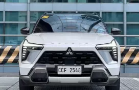 2025 Mitsubishi Xforce GT 1.5 A/T Gas ☎️0935 600 3692 JAN RAY DE JESUS ✅️288K ALL-IN DP