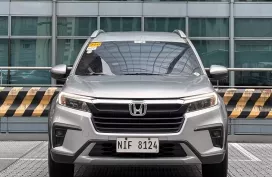 2023 Honda BRV 1.5 S CVT A/T Gas ☎️0935 600 3692 JAN RAY DE JESUS✅️114K ALL-IN DP