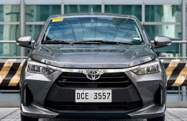 2026 Toyota Wigo 1.0 G Gas A/T ☎️0935 600 3692 JAN RAY DE JESUS ✅️68K ALL-IN DP