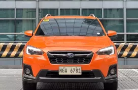 2020 Subaru XV 2.0I-S Eyesight AWD Gas A/T ☎️0935 600 3692 JAN RAY DE JESUS ✅️129K ALL-IN DP