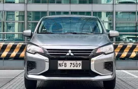 2023 Mitsubishi Mirage G4 GLX 1.2 CVT Gas A/T ☎️0935 600 3692 JAN RAY DE JESUS✅️45K ALL-IN DP