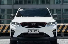 2022 Geely Coolray Sport 1.5 Gas A/T ☎️0935 600 3692 JAN RAY DE JESUS ✅️95K ALL-IN DP