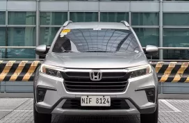 2023 Honda BRV 1.5 S CVT AT GAS 🔥✅ 𝐂𝐋𝐄𝐎 🙋🏼‍♀️📲0938 830 7235