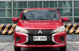 2024 Mitsubishi Mirage G4 GLX AT GAS Casa Warranty📲 0938 458 8779 ✅🔥𝐂𝐀𝐑𝐋 𝐁𝐎𝐍𝐍𝐄𝐕𝐈𝐄 🙋🏻