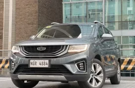 2021 Geely Okavango 1.5 Urban AT Gas 🔥𝟬𝟵𝟯𝟴𝟰𝟱𝟴𝟴𝟳𝟳𝟵 𝐂𝐀𝐑𝐋 𝐁𝐎𝐍𝐍𝐄𝐕𝐈𝐄☎️ 🙋🏻‍♂️