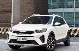 2022 KIA STONIC 1.4 LX A/T GAS 🔥𝟬𝟵𝟯𝟴𝟰𝟱𝟴𝟴𝟳𝟳𝟵 𝐂𝐀𝐑𝐋 𝐁𝐎𝐍𝐍𝐄𝐕𝐈𝐄☎️ 🙋🏻‍♂️