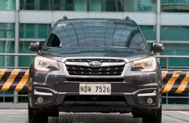 2016 Subaru Forester 2.0 IP AWD Gas Automatic 🔥✅ 𝐂𝐋𝐄𝐎 🙋🏼‍♀️📲0938 830 7235