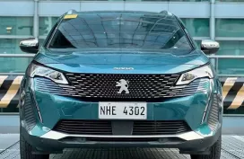 2023 Peugeot 5008 Allure 1.6 Automatic Gas🔥158K ALL-IN ✅ 𝐂𝐋𝐄𝐎 🙋🏼‍♀️📲0938 830 7235