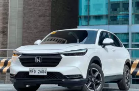 2022 Honda HRV S Sensing CVT Gas AT 🔥𝟬𝟵𝟯𝟴𝟰𝟱𝟴𝟴𝟳𝟳𝟵 𝐂𝐀𝐑𝐋 𝐁𝐎𝐍𝐍𝐄𝐕𝐈𝐄☎️ 🙋🏻‍♂️
