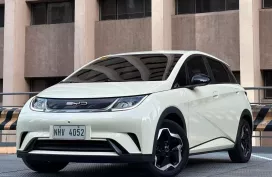 2023 BYD Dolphin EV 🔥𝟬𝟵𝟯𝟴𝟰𝟱𝟴𝟴𝟳𝟳𝟵 𝐂𝐀𝐑𝐋 𝐁𝐎𝐍𝐍𝐄𝐕𝐈𝐄☎️ 🙋🏻‍♂️