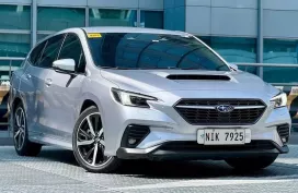 2023 Subaru WRX Eyesight 2.4 Wagon AWD Gas Automatic 🔥✅ 𝐂𝐋𝐄𝐎 🙋🏼‍♀️📲0938 830 7235