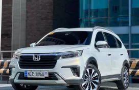 2023 Honda BRV 1.5 VX Sensing AT Gas 🔥𝟬𝟵𝟯𝟴𝟰𝟱𝟴𝟴𝟳𝟳𝟵 𝐂𝐀𝐑𝐋 𝐁𝐎𝐍𝐍𝐄𝐕𝐈𝐄☎️ 🙋🏻‍♂️
