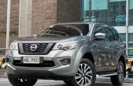 2019 Nissan Terra VL 2.5 Diesel AT 🔥𝟬𝟵𝟯𝟴𝟰𝟱𝟴𝟴𝟳𝟳𝟵 𝐂𝐀𝐑𝐋 𝐁𝐎𝐍𝐍𝐄𝐕𝐈𝐄☎️ 🙋🏻‍♂️