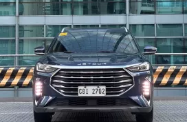 2023 JETOUR X70 1.5 PLUS  Executive AT 🔥✅ 𝐂𝐋𝐄𝐎 🙋🏼‍♀️📲0938 830 7235