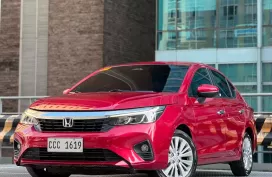 2024 Honda City 1.5 V Sensing AT Gas 🔥𝟬𝟵𝟯𝟴𝟰𝟱𝟴𝟴𝟳𝟳𝟵 𝐂𝐀𝐑𝐋 𝐁𝐎𝐍𝐍𝐄𝐕𝐈𝐄☎️ 🙋🏻