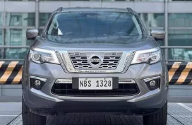2019 Nissan Terra VL 2.5 Diesel A/T ☎️0935 600 3692 JAN RAY DE JESUS ✅️208K ALL-IN DP