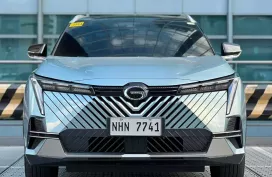 2024 GAC Emkoo GL 1.5 A/T Gas ☎️0935 600 3692 JAN RAY DE JESUS ✅️199K ALL-IN DP
