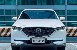 2024 Mazda CX8 AWD Exclusive 2.5 A/T Gas ☎️0935 600 3692 JAN RAY DE JESUS ✅️240K ALL-IN DP