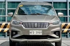 2022 Suzuki Ertiga GL 1.5 Gas M/T ☎️0935 600 3692 JAN RAY DE JESUS ✅️113K ALL-IN DP