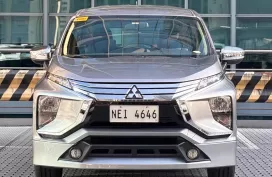 2019 Mitsubishi Xpander GLS Sports 1.5 A/T Gas ☎️0935 600 3692 JAN RAY DE JESUS ✅️120K ALL-IN DP