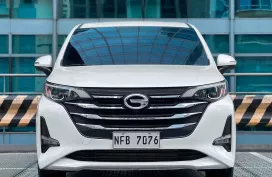 2023 GAC GN6 1.5 Gas A/T ☎️0935 600 3692 JAN RAY DE JESUS ✅️185K ALL-IN DP