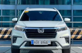 2023 Honda BRV 1.5 VX Sensing A/T Gas ☎️0935 600 3692 JAN RAY DE JESUS ✅️132K ALL-IN DP