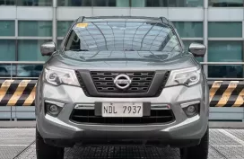 2019 Nissan Terra VL 2.5 Diesel A/T ☎️0935 600 3692 ✅️175K ALL-IN DP