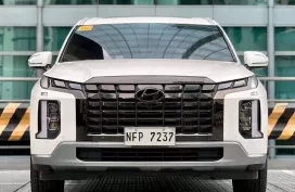 2023 Hyundai Palisade Caligraphy AWD 2.2 Diesel A/T Top of the Line☎️0935 600 3692 JAN RAY DE JESUS