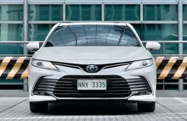 2025 Toyota Camry 2.5 HEV Hybrid Gas A/T ☎️0935 600 3692 JAN RAY DE JESUS ✅️461K ALL-IN DP