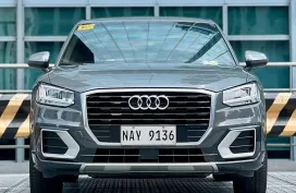 2018 Audi A2 1.0 TFSI Gas A/T ☎️0935 600 3692 JAN RAY DE JESUS ✅️239K ALL-IN DP