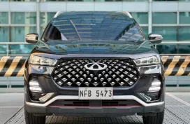 2023 Chery Tiggo 7 Pro A/T Gas ☎️0935 600 3692 JAN RAY DE JESUS ✅️113K ALL-IN DP
