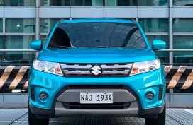 2018 Suzuki Vitara GL A/T Gas ☎️0935 600 3692 JAN RAY DE JESUS ✅️99K ALL-IN DP 